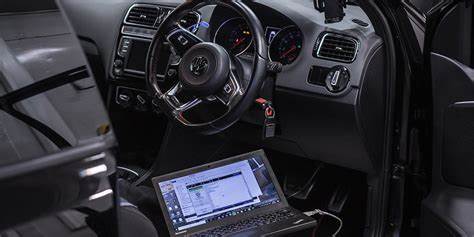 Stage 1 Performance Remap