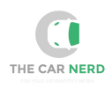 The Car Nerd - Home