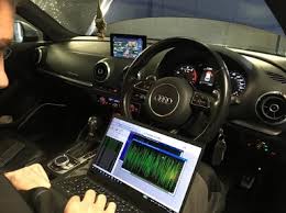 Stage 2 Remap