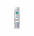 TUNAP DPF Treatment 184