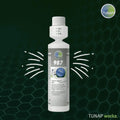 TUNAP 987 Adblue treatment